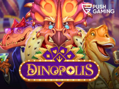 Hippodrome casino online23